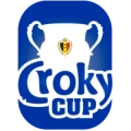 logo Belgian Cup