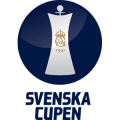 logo Svenska Cupen