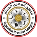 logo Premier League