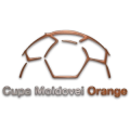 logo Coupe de Moldavie