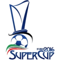 logo Super Cup