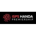 logo ISPS Handa Premiership