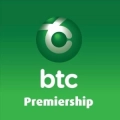 logo BTC Premiership