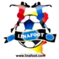 logo Linafoot