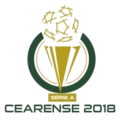 logo Campeonato Cearense