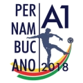 logo Campeonato Pernambucano