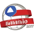 logo Campeonato Baiano