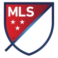 logo MLS