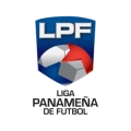 logo Liga Panameña