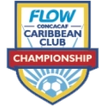 logo Caribbean Club Championship