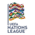 logo Liga de las Naciones A