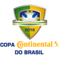 logo Copa do Brasil