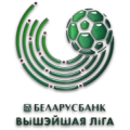 logo Vysshaya Liga