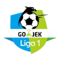 logo GO-JEK Traveloka Liga 1