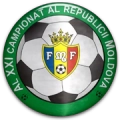 logo Divizia Nationala