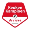 logo Keuken Kampioen Divisie