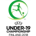 logo Euro U-19