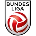 logo Bundesliga