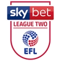 logo League Two