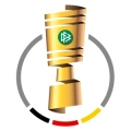 logo DFB-Pokal