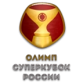 logo Russian Super Cup