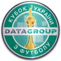logo Puchar Ukrainy