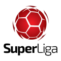 logo SuperLiga