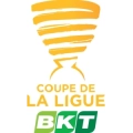 logo Coupe de la Ligue