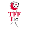 logo PTT First League