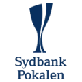 logo Sydbank Pokalen