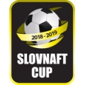 logo Slovak Cup