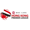 logo BOCG Life Hong Kong Premier League