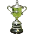 logo Egypt Cup