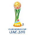 logo Coupe du Monde des Clubs