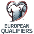 logo Eliminatoires Euro