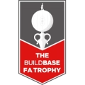 logo FA Trophy