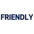 logo Friendlies