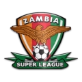 logo Super League