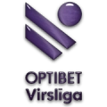 logo Virsliga