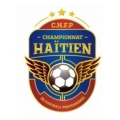 logo Première Division Haitienne