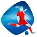 logo Russian Cup Women