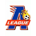 logo A-League