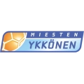 logo Ykkönen