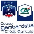 logo Coupe Gambardella