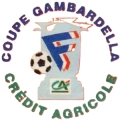 logo Coupe Gambardella