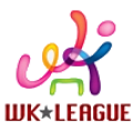 logo WK League