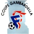 logo Coupe Gambardella