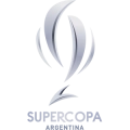 logo Supercopa