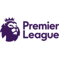 logo Premier League