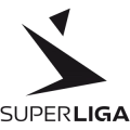 logo 3F Superliga